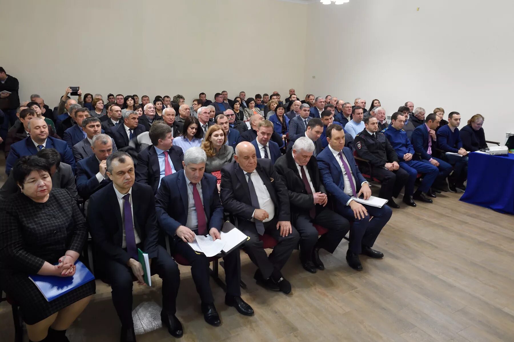 теучежский район адыгея на карте. адыгея респ. теучежский район адыгея на карте. удычак адам георгиевич. глава теучежского района республики адыгея.