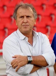 Зико футболист