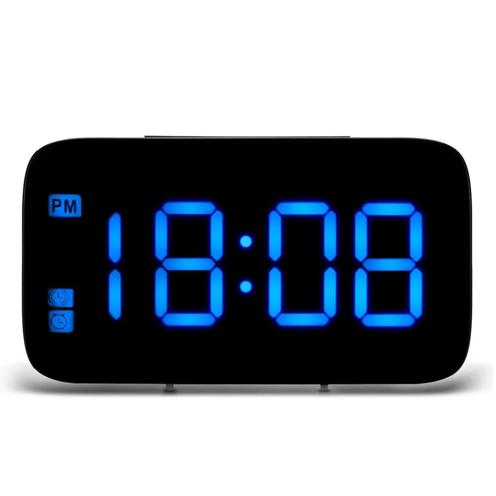 Электронные часы alarm. Светодиодный цифровой будильник JK-015. Цифровой светодиодный будильник Junwei QC. Цифровой будильник (Snooze). Электронные часы Alarm Clock.