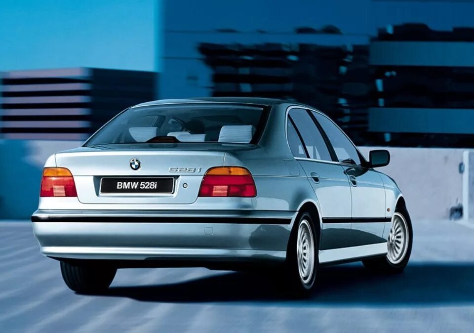 5 series e39. BMW 5 Series (e39). BMW 5 e39 1995. БМВ 525 е39. BMW 5 e39 1997.