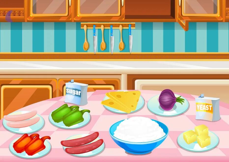 Игры для девочек кулинария. Cooking игра. Игры для девочек готовка сладостей. Игра готовка еды для девочек. Игры приготовление еды