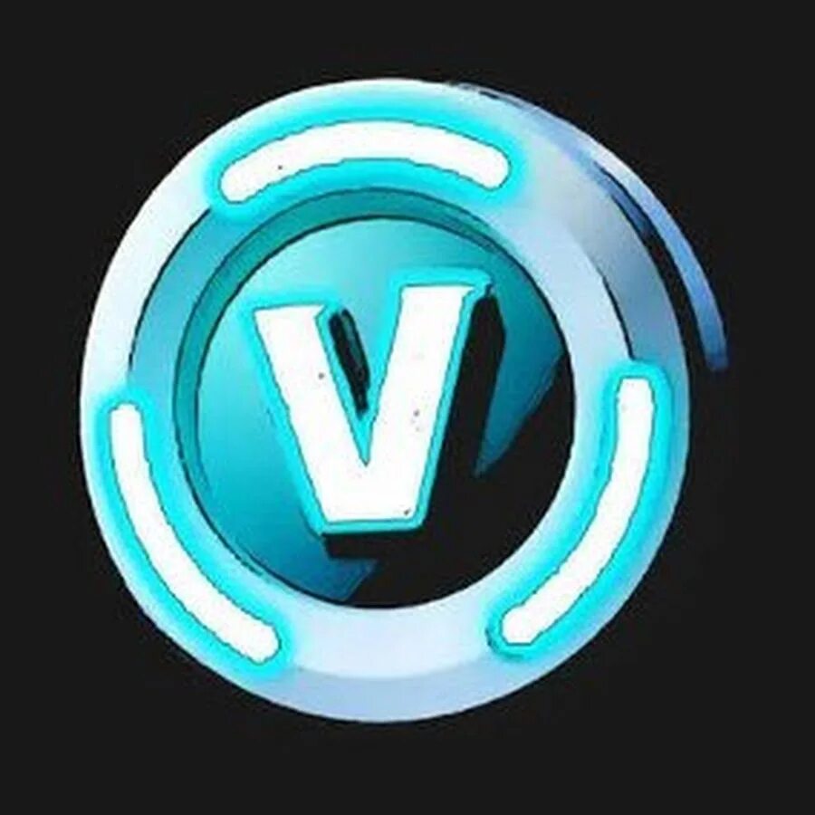 Vbucks купить. ВБАКСЫ. V Bucks. ВБАКСЫ знак. Bucks иконка.