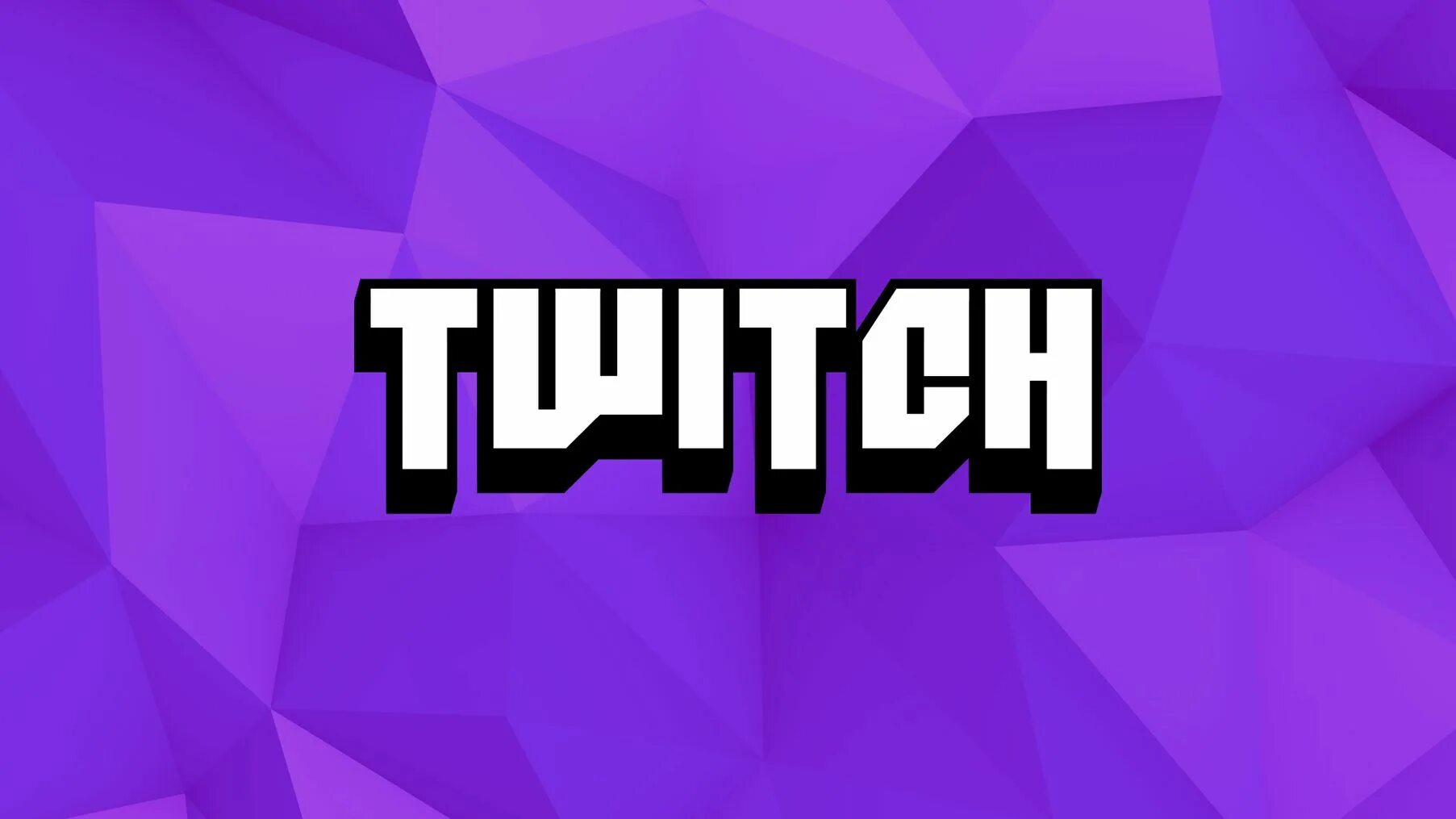 Twitch download