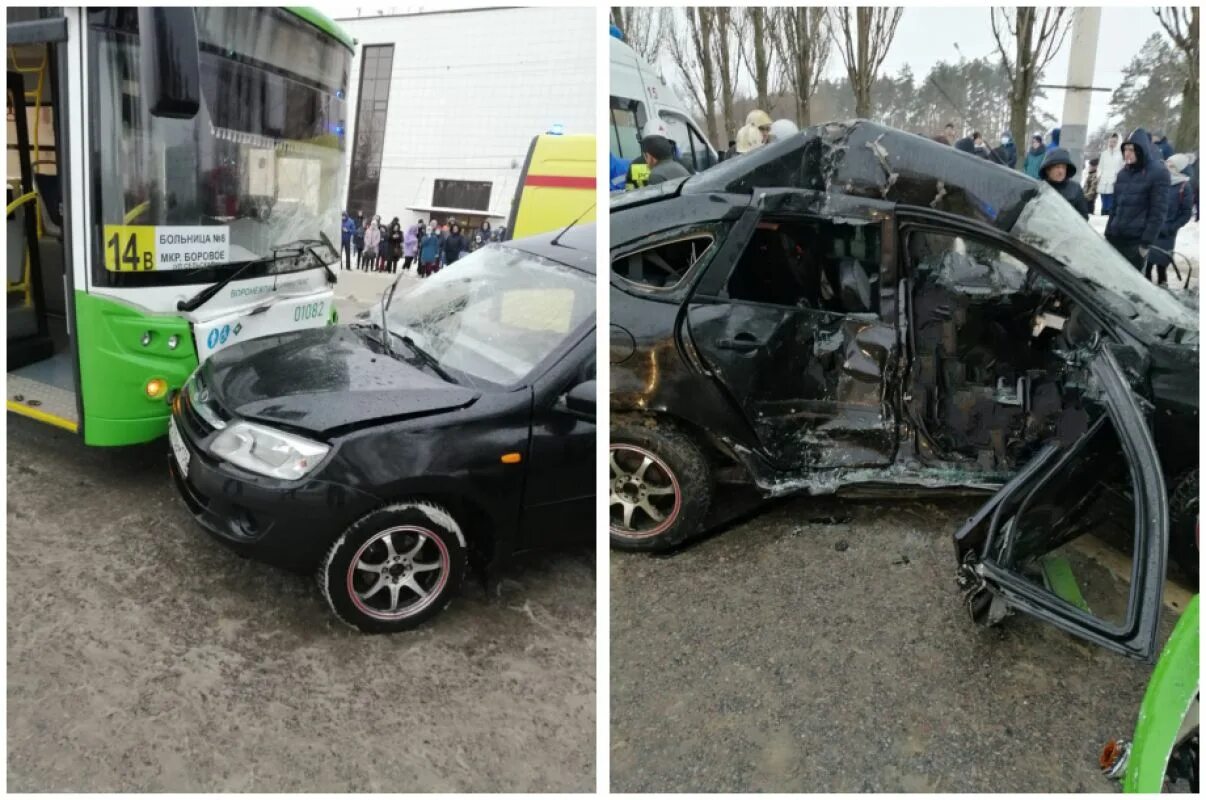 Дтп на левом берегу. Авария на машмете воронеж. дтп воронеж сегодня на новосибирской. авария в воронеже на новосибирской улице.