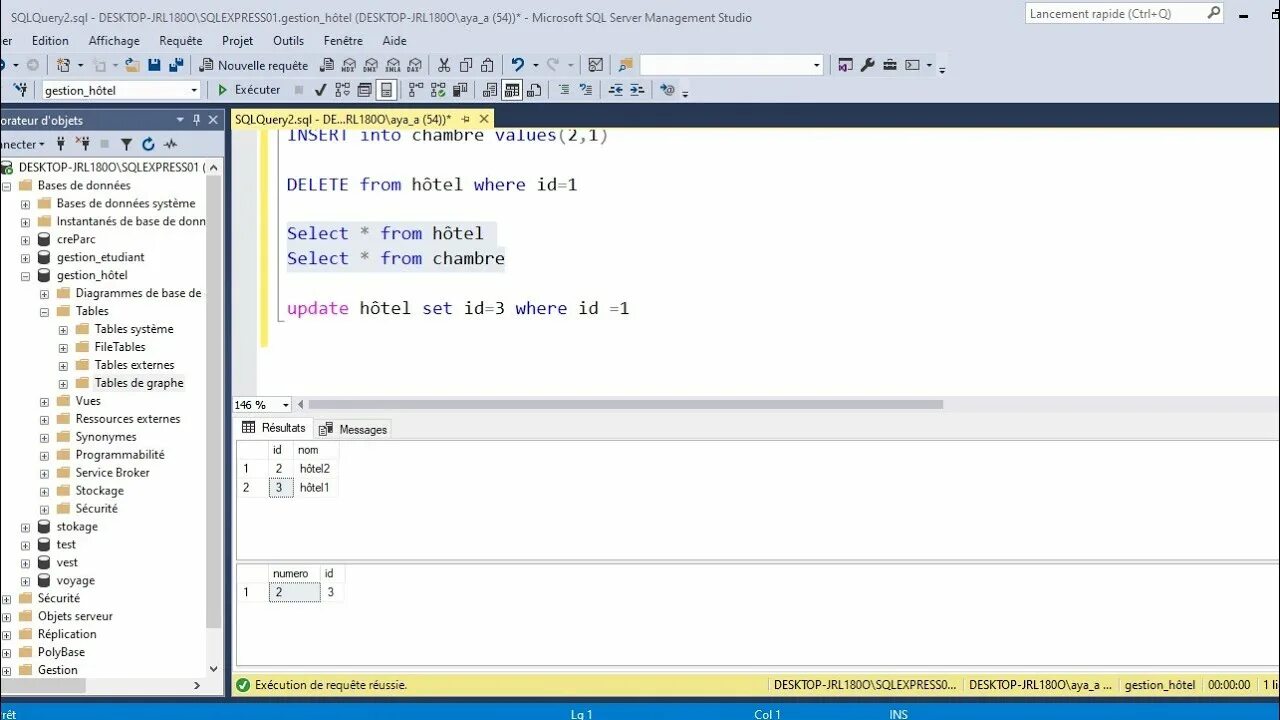 Constraint sql server. Delete cascade sql. delete table sql. on update cascade sql. try catch sql.