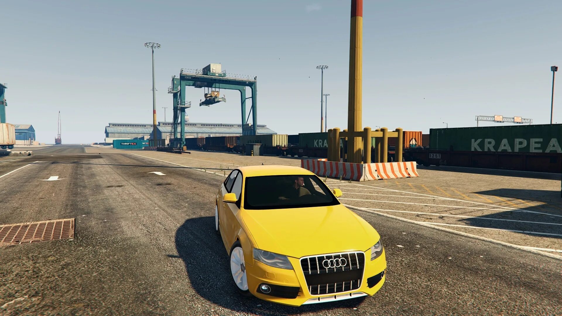 Гта 5 мод ауди. Audi a6 GTA 5. Ауди в ГТА 5. Мод машины для ГТА 5 Audi. GTA 4 Mod Audi a4.