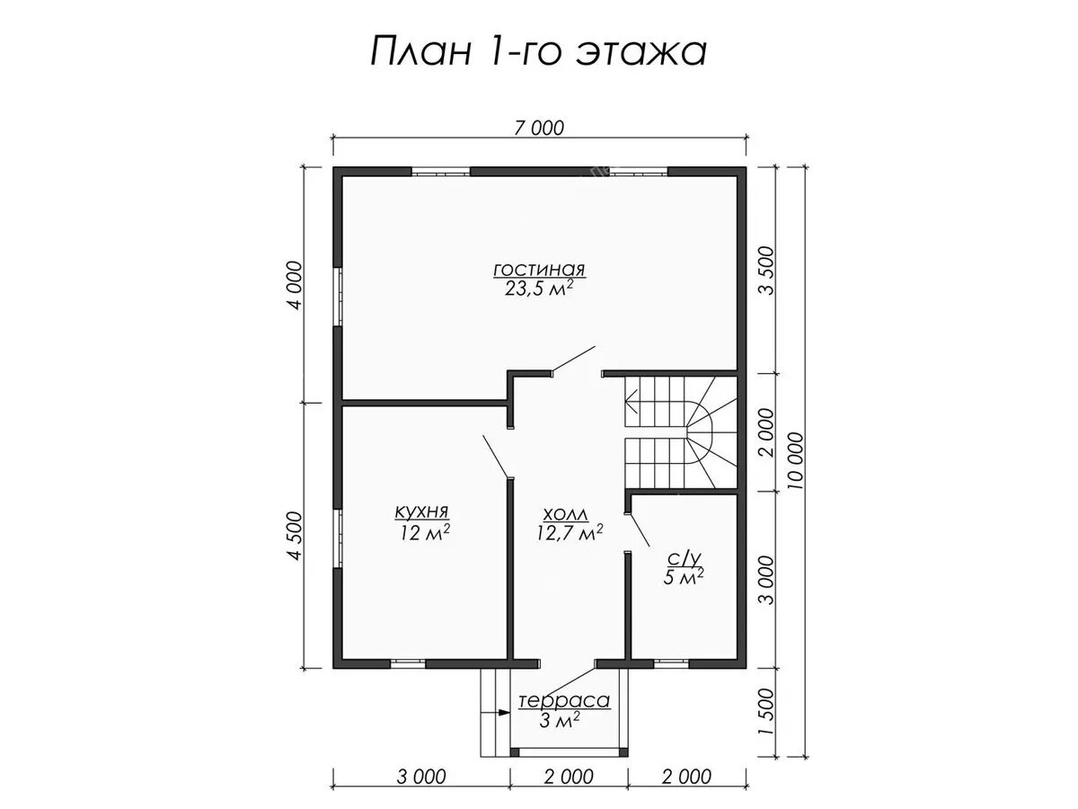 Планировка мансарды брусового дома 8на8. Проект дачного домика 5х8. Каркасник 8х8 одноэтажный планировка. Каркасный дом 8х8 одноэтажный проект. Планировка дома 7х8 двухэтажный.