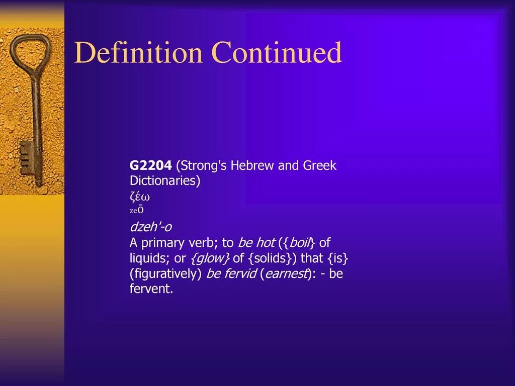 Continue g. Стандарт common Criteria. Access is. What is Microsoft Now. What is Microsoft Now ответ.