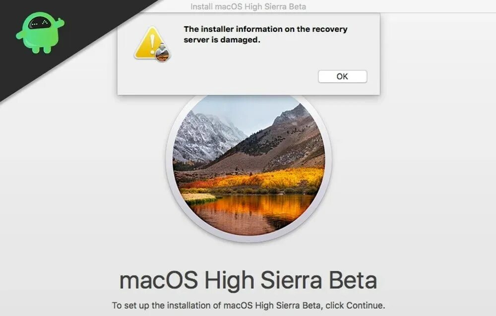 Восстановление high sierra. Установка Mac os Server. Восстановление Mac os. Не удается связаться с сервером восстановления High Sierra. Как Макос рекавери.