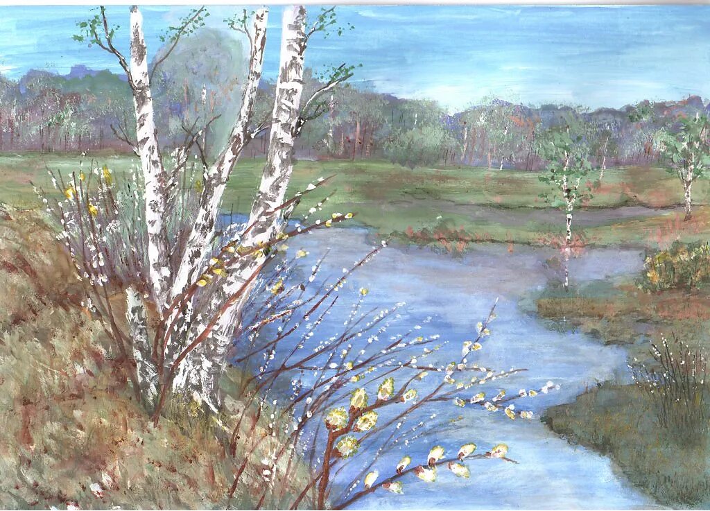 Мастер класс на вербное воскресенье. Вербочки. Вербное воскресенье православный праздник. Натюрморт с вербой. С вербным воскресеньем.