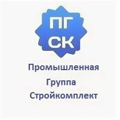 ООО «Промышленная группа «Союз». ООО "Промышленная группа " стальной век". Ооо пром групп