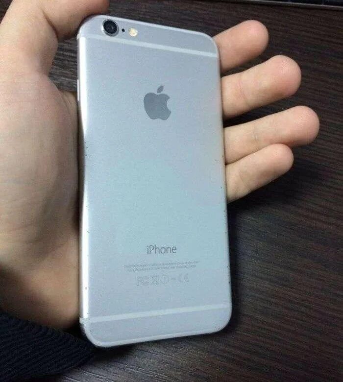 Айфон 6 бу. Iphone 6 s 64gb narxi. Iphone 6 Silver 16gb. Iphone 6 64gb Silver. Iphone 6s белый серый.