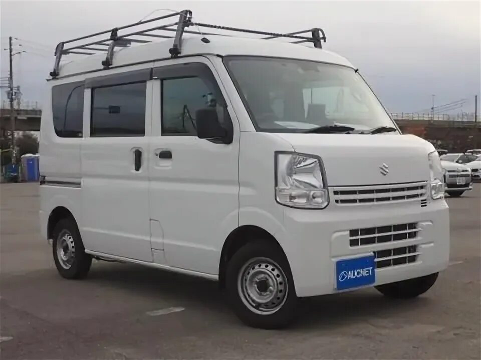 Suzuki every 6 поколение 2015–н. Suzuki every da17v. Автодом suzuki every. Suzuki every 6 поколение в кузове da17v. Suzuki every da17v.