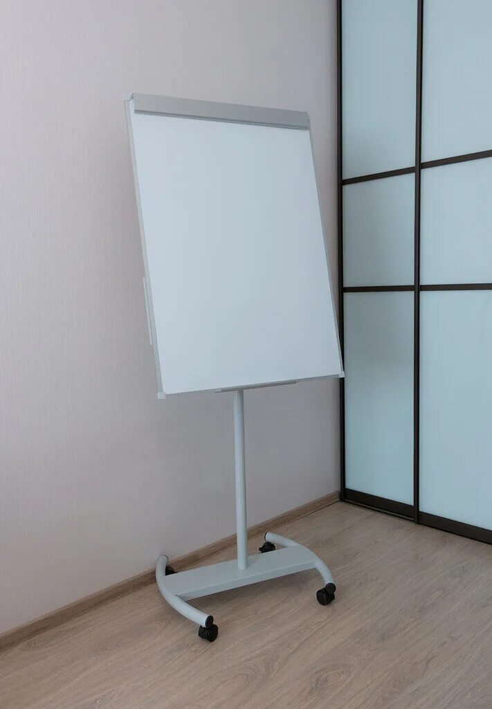 Deli флипчарт e7893 (e7893). Доска передвижная, поворотная, маркерная 100*75см. Флипчарт на роликах 103х70cм devente 6041301. Доска передвижная поворотная магнитно-маркерная. Доска магнитно-маркерная, поворотно-передвижная, 120х90 см brauberg 236851.