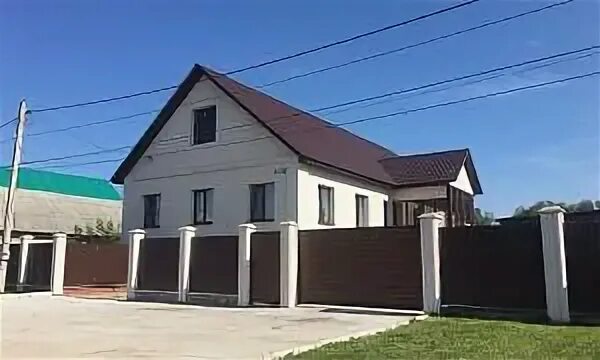Дом в стерлитамаке. Отрадовка стерлитамак. Дом стерлитамак. Дом в стерлитамаке. Красивые дома в стерлитамаке.