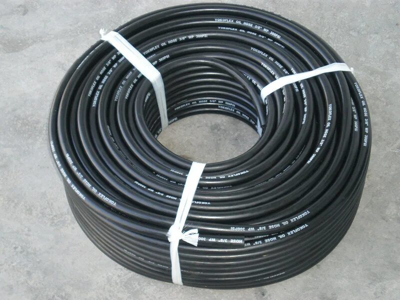 шланг (рукав) ду 25вг-0,63 ту 38. шланг fubag 170109 бухта маслостойкая термопластичная резина 20бар 8x13мм 100м. шланг поливочный 1/2" (25м) армированный 3-х слойный гидроагрегат. рукав бухты. брт рукав газовый ф 6,3 мм, синий iii кл.