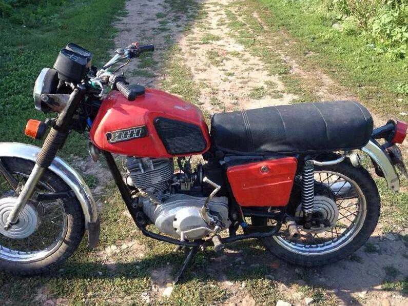 иж планета 5. иж планета 5 орион новый. мотоцикл иж планета 1993 г. иж планета 5 1990. мотоцикл иж планета 5.