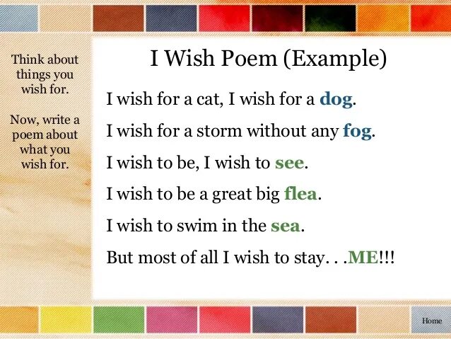 I wish my this. Wish poem. I Wish poem. Wishes примеры. Предложения с Wish.