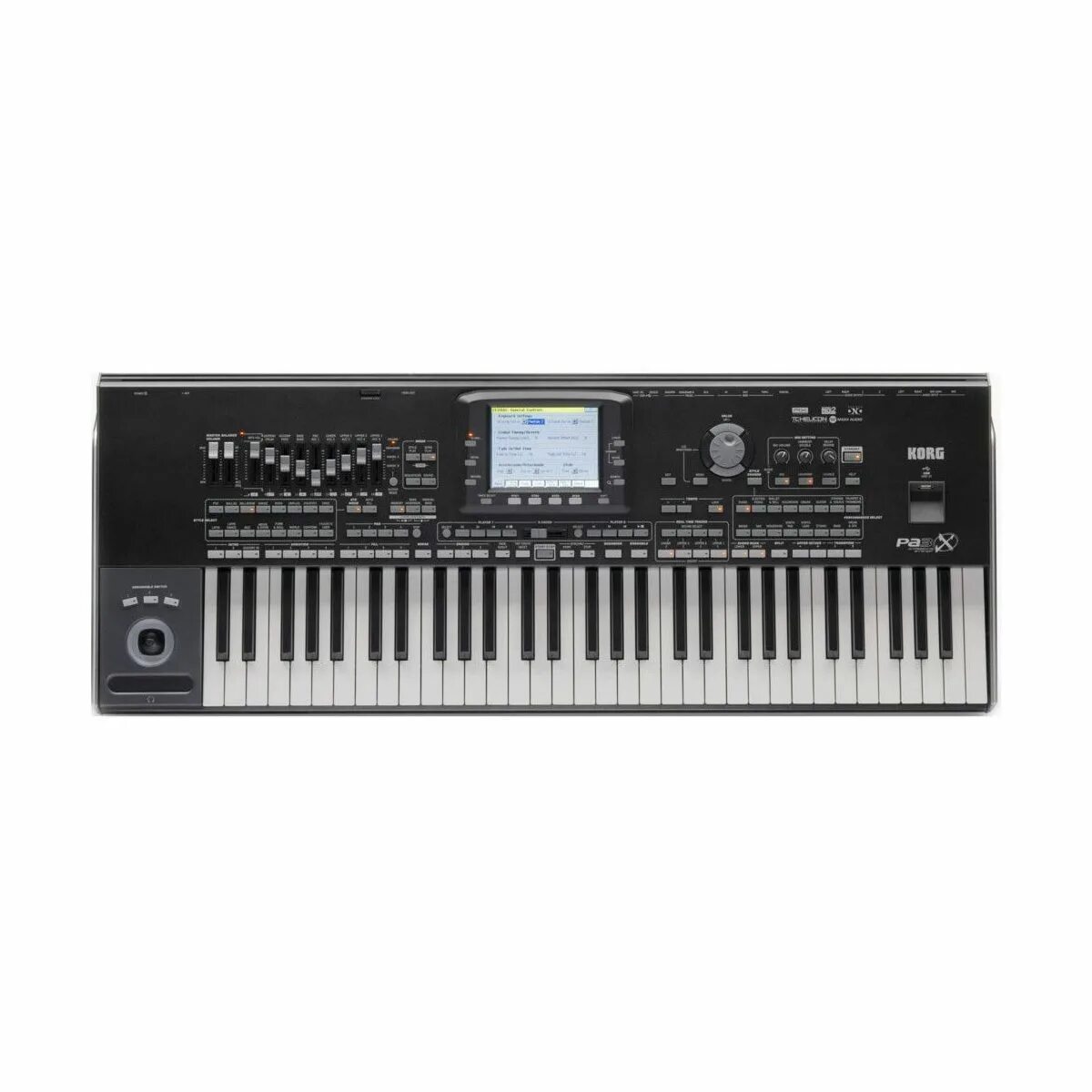 Корг обзор. Синтезатор korg pa3x 76. синтезатор korg pa3x 61. корг па 3х. аранжировочная станция korg.