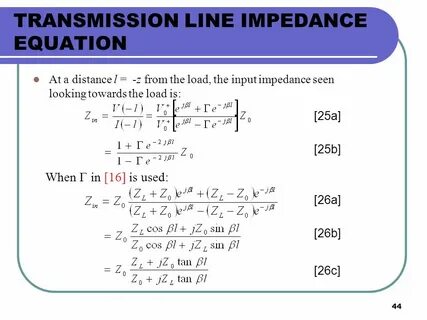 Transmission перевести