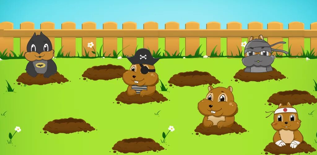 Игра Mole Крот. Игра Ударь крота. Игра с кротами и молотком. Игры бить молотком