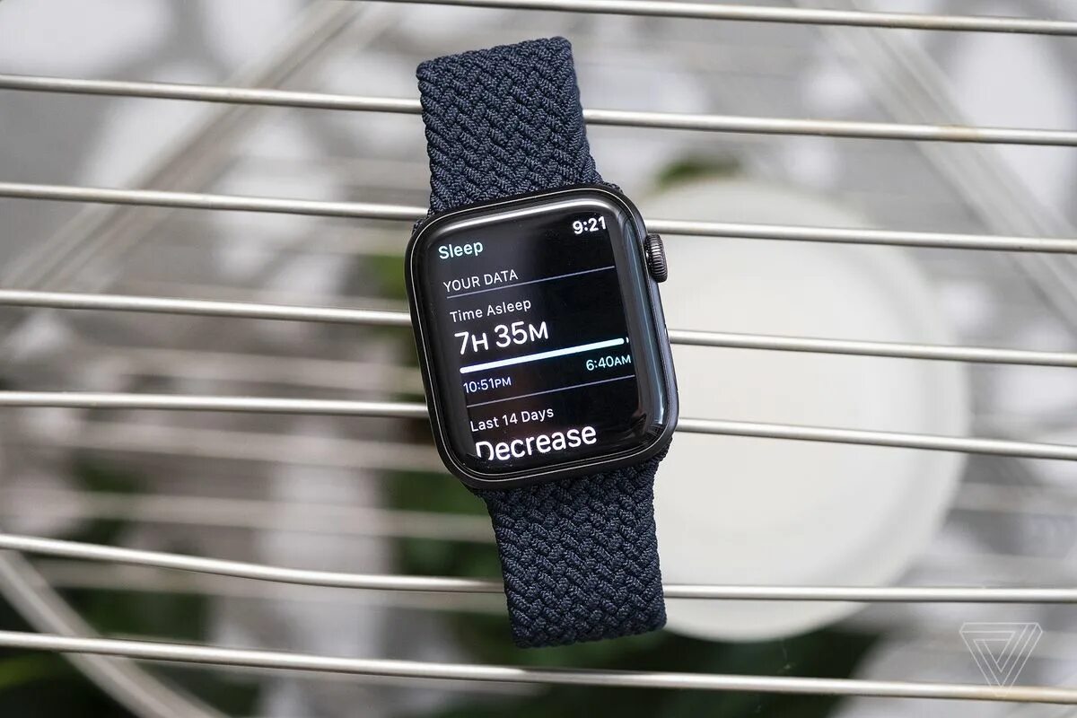 Apple watch se 1 40mm. Apple watch se сияющая звезда. Watch se 2 40mm Starlight. Часы Apple watch se 40mm отзывы. Aywach ultira.