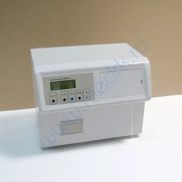 аэк-01 анализатор электролитов. аэк-01 анализатор электролитов электроды. анализатор глюкозы агкм-01. анализатор глюкозы агкм-01. аэк-01 анализатор электролитов.