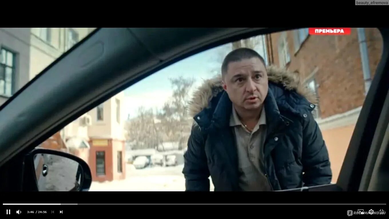 Выходить жизнь серий. Выходить жизнь серий