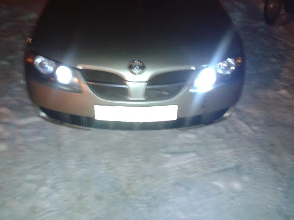 Свет на ниссан альмера классик. Nissan almera n16 ближний свет. ниссан альмера n16 ближний свет. ниссан альмера н 16 свет. лампа ближнего света ниссан альмера n16.