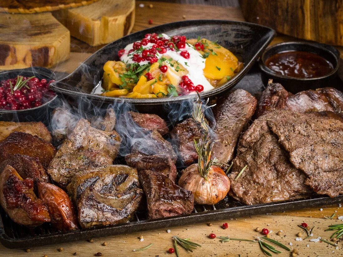 Национальная кухня долган. Традиционная кухня алтайцев. Традиционная северная кухня. Национальная кухня ненецкого автономного округа. Кухня индейцев.