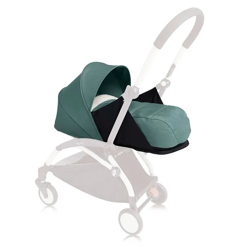 Yoyo люлька. Люлька YOYO Babyzen 2 Bassinet. Коляска Babyzen YOYO 0+. Babyzen YOYO Newborn Pack 0+. Люлька Babyzen YOYO 0+.