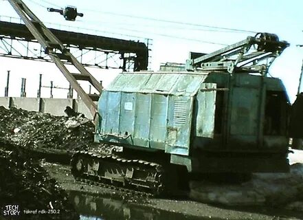 Кг 12 м