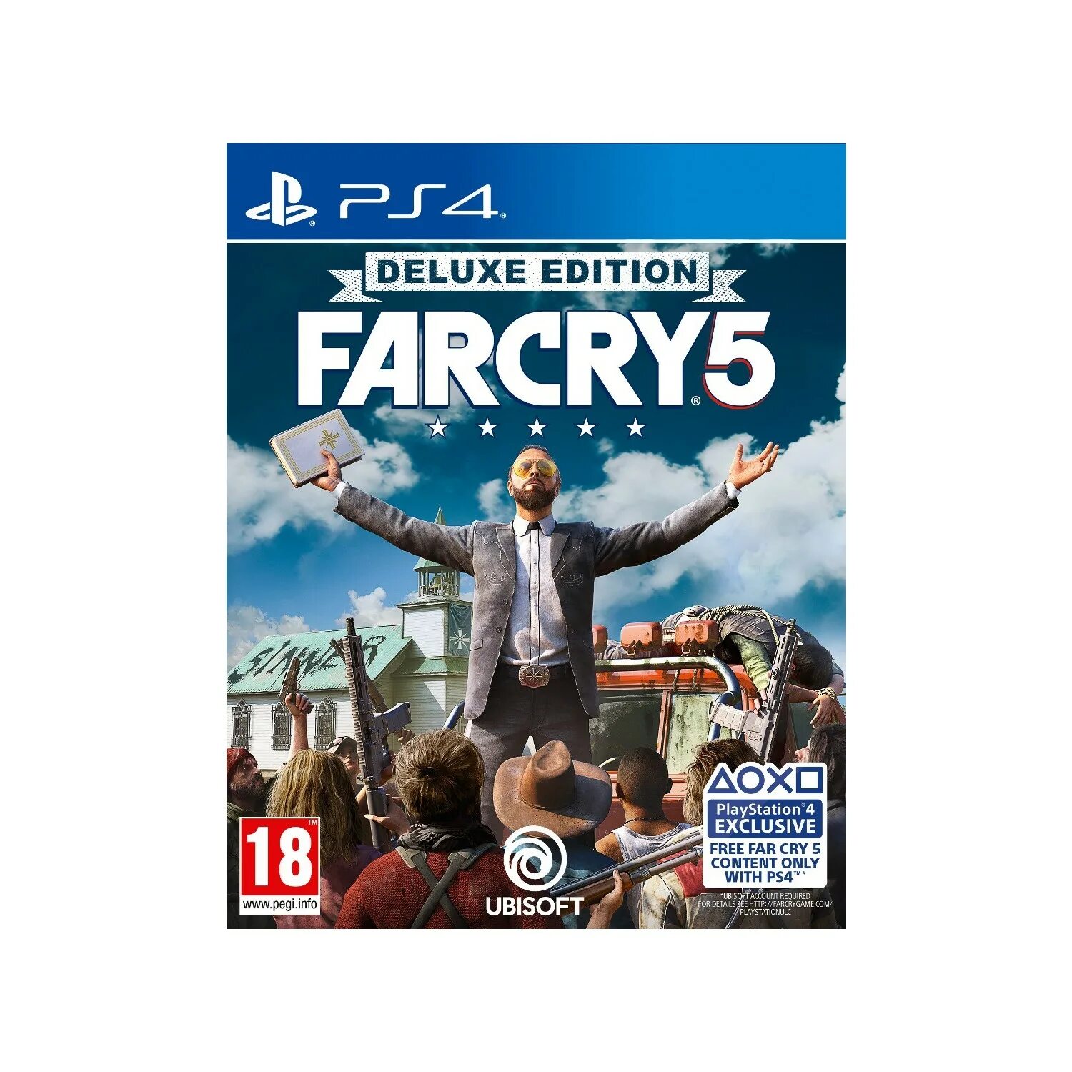 Фар край 5 Делюкс эдишн. Фар край 5 Делюкс эдишн ПС 4. Far Cry 6 диск на ПС 4. Far Cry 4 диск ps4. Игры плейстейшен делюкс