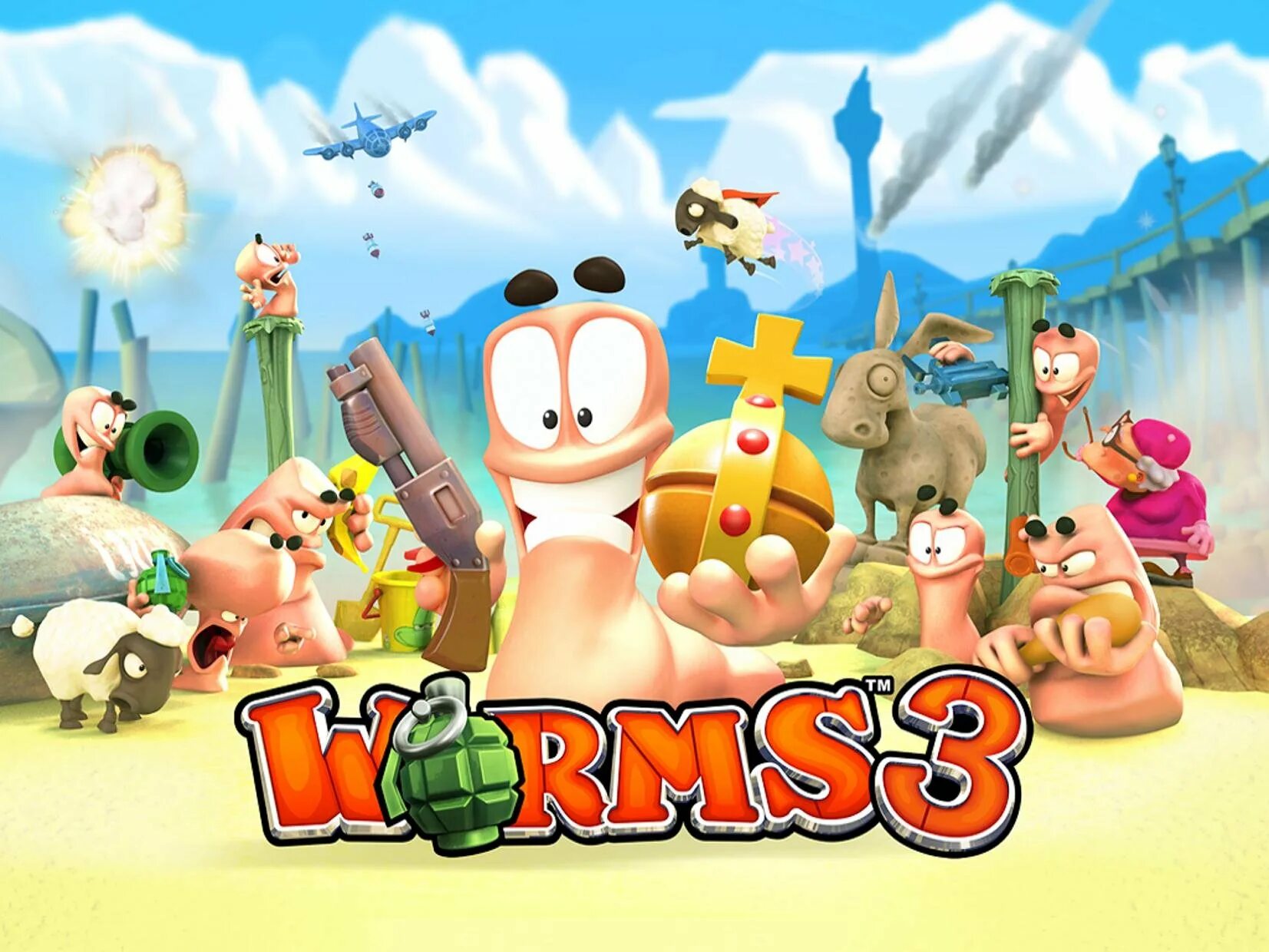 Worms самая первая игра 1995. Червяк джим пс3. Червяк старая игра. Вормс игра сега. Вормс 1995.