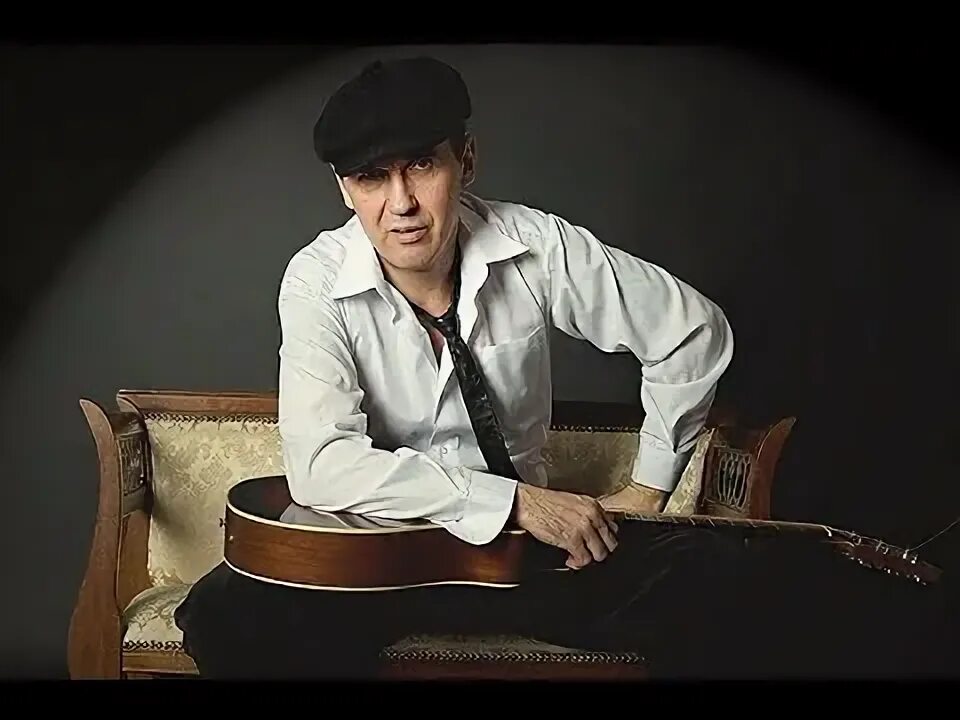 Без южная песня. Без южная песня. Южный песни. Ильдар южный песни. Шансон ильдар южный.