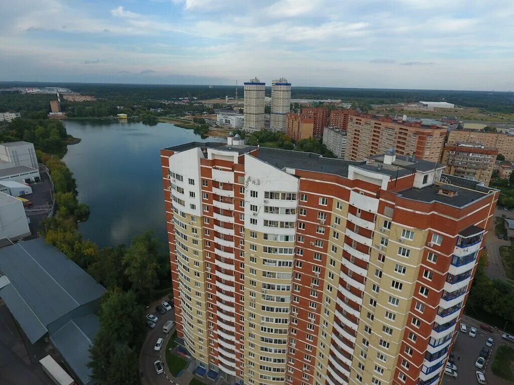 г пушкино отзывы. пушкино московская область достопримечательности. жк молодежный пушкино. парк серебрянка пушкино. ).