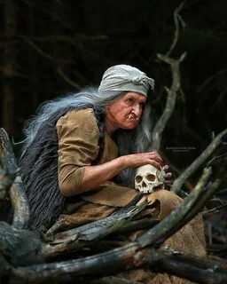 Еркектердегі ең үлкен жыныс мүшесі