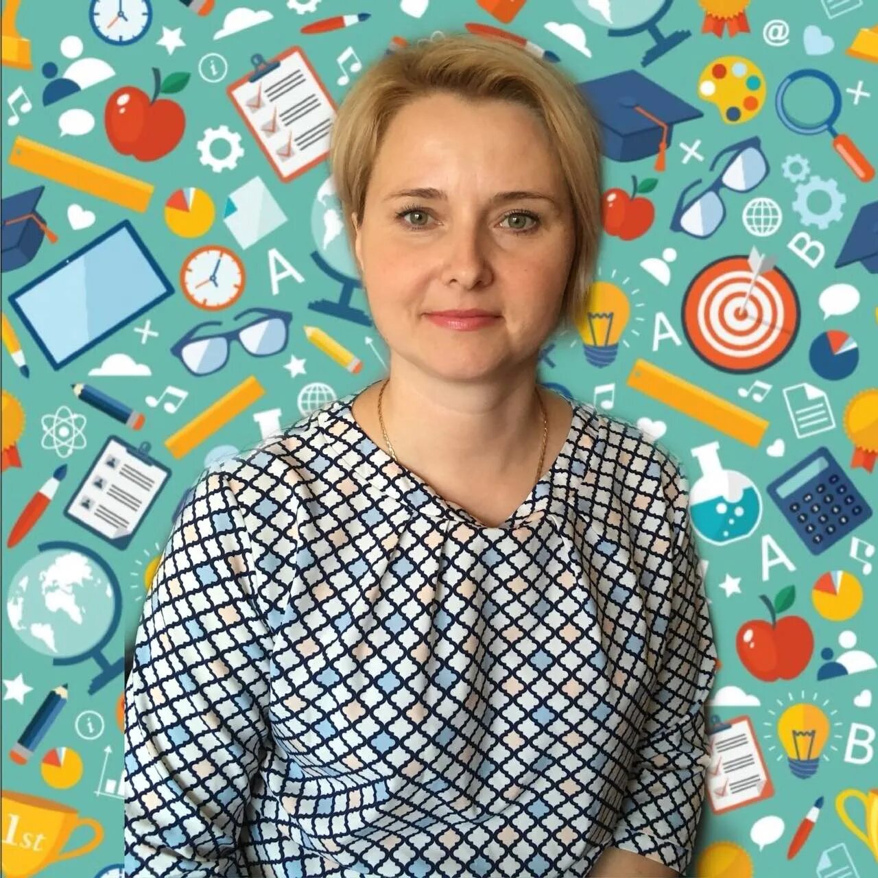 инстаграм вольск