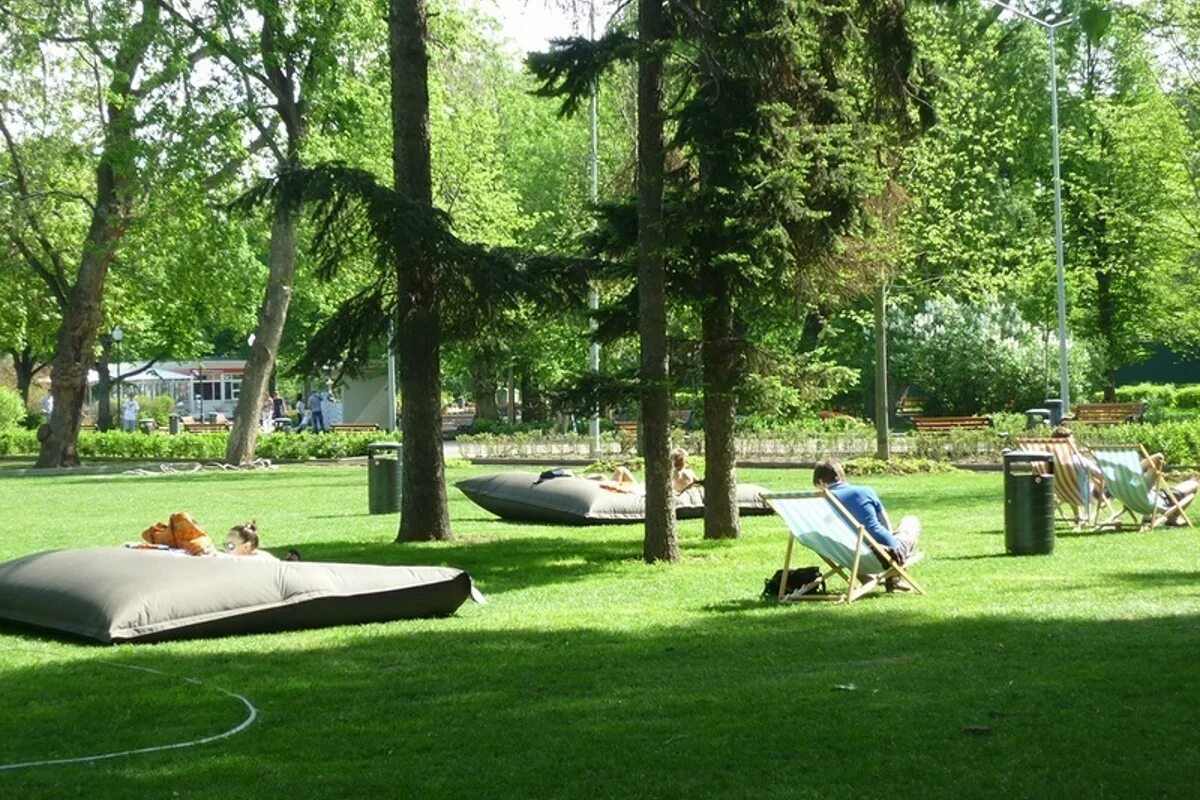 Таганский парк культуры и отдыха. Парк левобережный москва. Парк царицыно лежаки. Парки и зоны отдыха москвы. Парк горького москва летом.