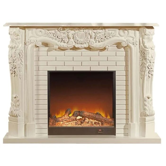 Камин купить в в новгороде. Электрический камин Fireplace Master va 268. Электрический камин Fireplace Master va 256 SS. Электрический камин Fireplace Master va 180. Камины б/ у.