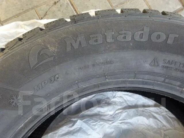 195/65/R15 Матадор Matador Sibir. Матадор Сайбер айс 2. 195/65r15 95t XL mp30 Sibir Ice 2 ed. Шины Матадор Омскшина зимние их уже не выпускают 195 65 15. 195 65 r15 купить в новосибирске