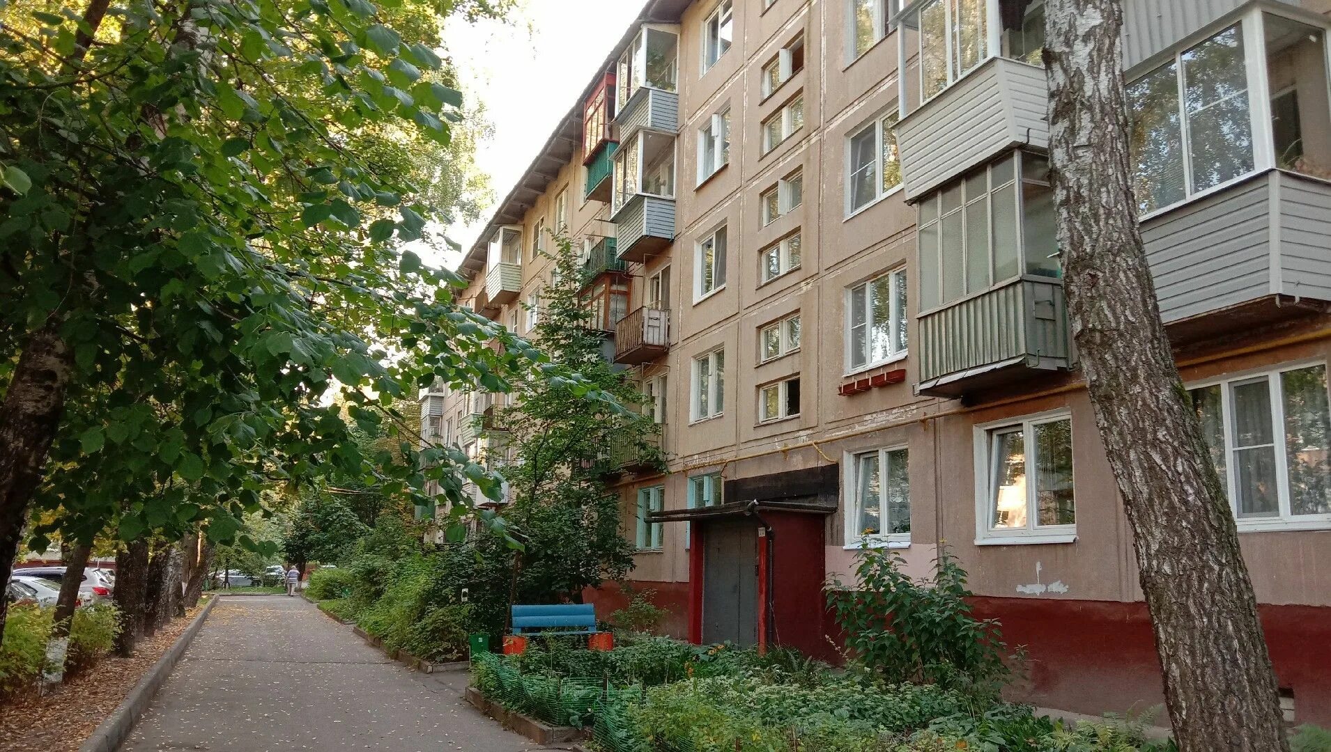 Квартиры в королеве мкр юбилейный. Ул строителей 11 королев. мкр юбилейный королев. строителей 3 королев. ул строителей дом 3 королев.