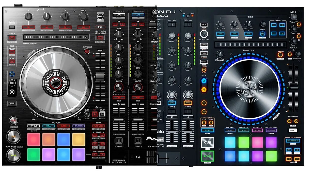 Купить контроллер pioneer ddj 400. Pioneer DDJ sx2. Pioneer DJ Денон. Pioneer DDJ 2022. Pioneer DDJ 400 пульт.