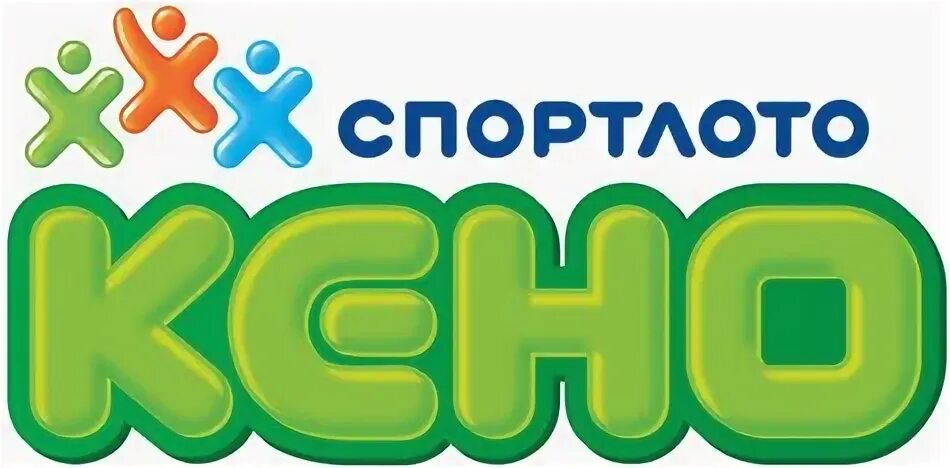 Лотерейный билет столото. Промо спортлото. Столото. Спортлото ссср. Ларек спортлото.