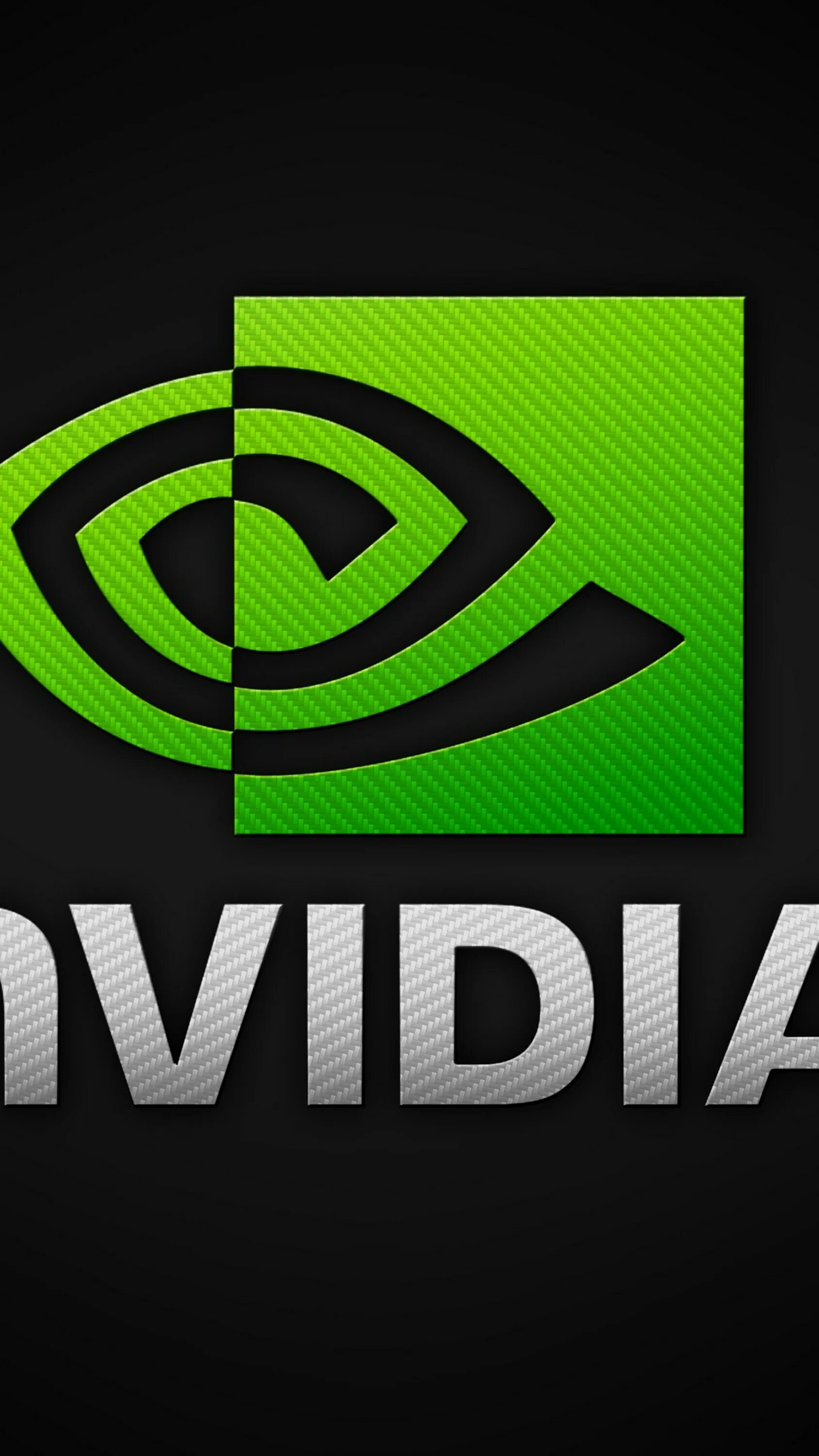 Инвидеа. NVIDIA. GEFORCE логотип. Картинки нвидиа. NVIDIA ава.