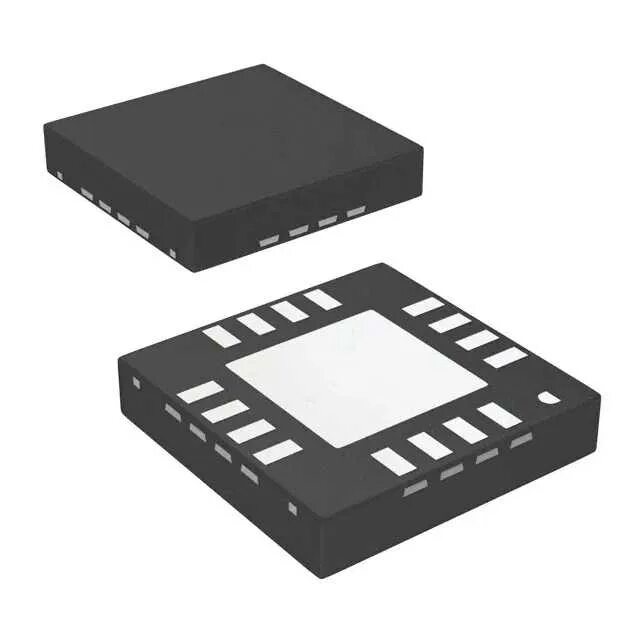 Lp2951acmx/NOPB. Lp3961emp-2.5/NOPB. Микросхема tps51220a. Микросхема tps73525 DRVR WSON-6.