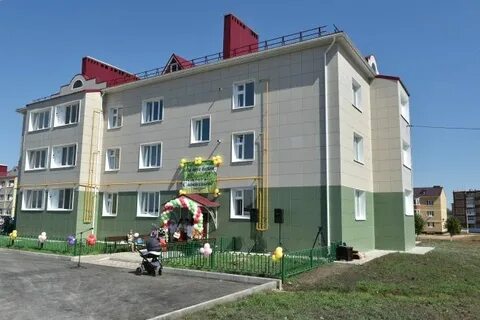 Татарстан 36