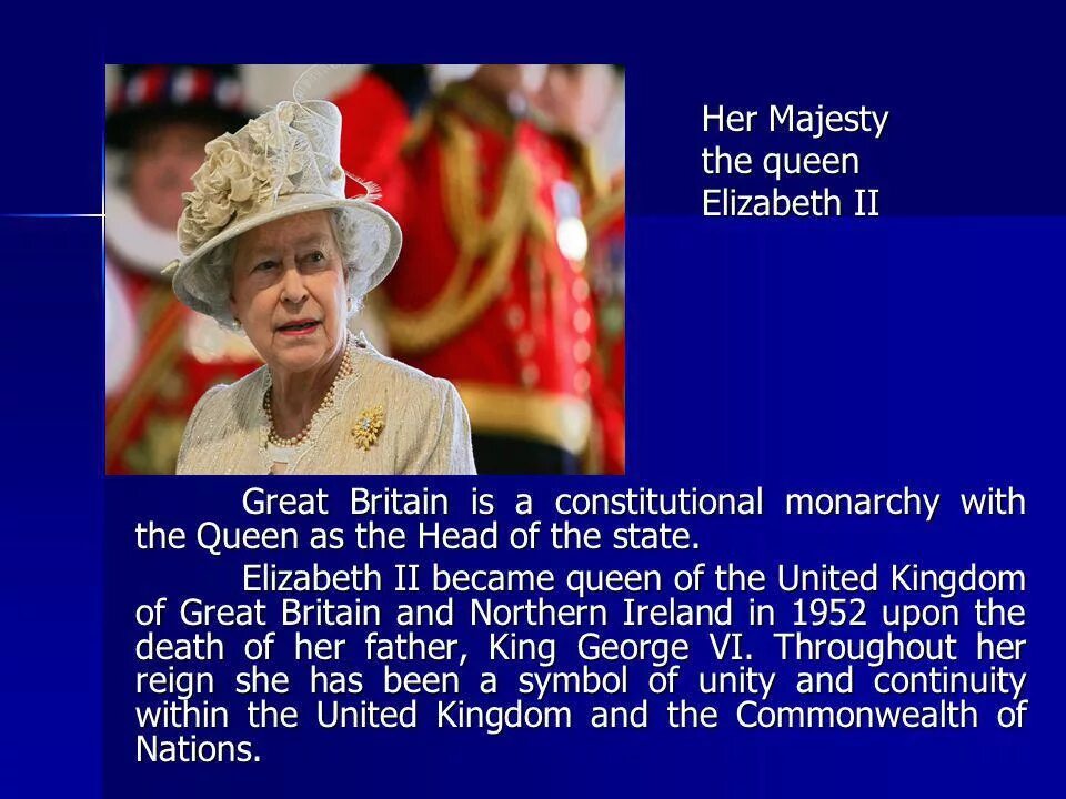 Britain is a nation. Great Britain is a Constitutional Monarchy. The head of State in Britain is. Great Britain Monarchy. Стих great Britain.