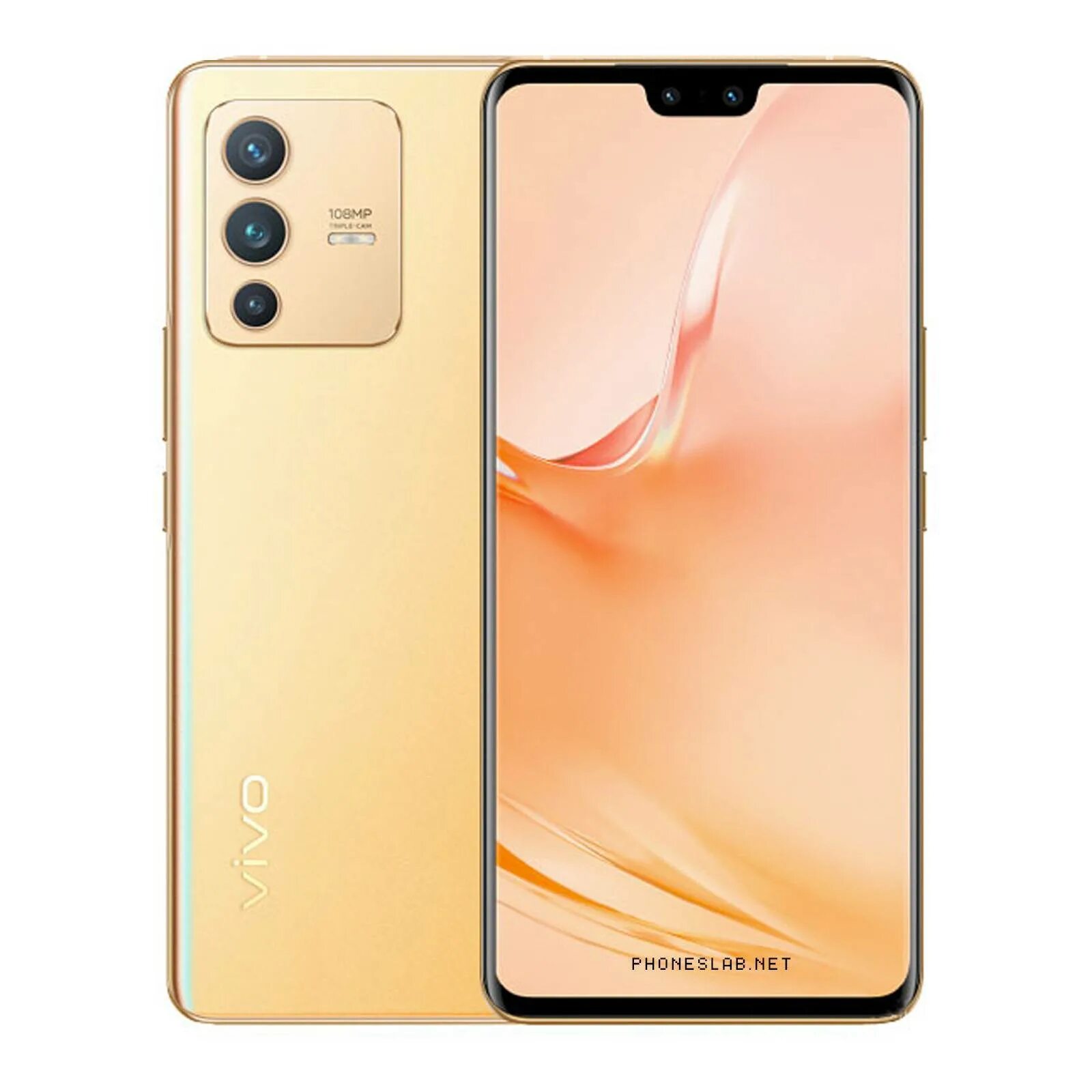 Vivo v23 128gb. Смартфон vivo 23 5g. Vivo v23 5g 8+128gb. Vivo v23 Pro Price. Vivo v25 8