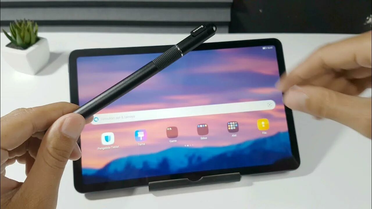 Ручка huawei m-pen 2 совместимость. Huawei mate pad se стилус. Samsung galaxy s24 стилус. Ручка стилус для планшета huawei. Huawei matepad 11 стилус.
